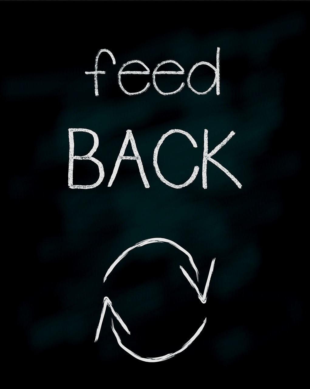 360 degree feedback an insightful approach to employee evaluation 360 evaluation