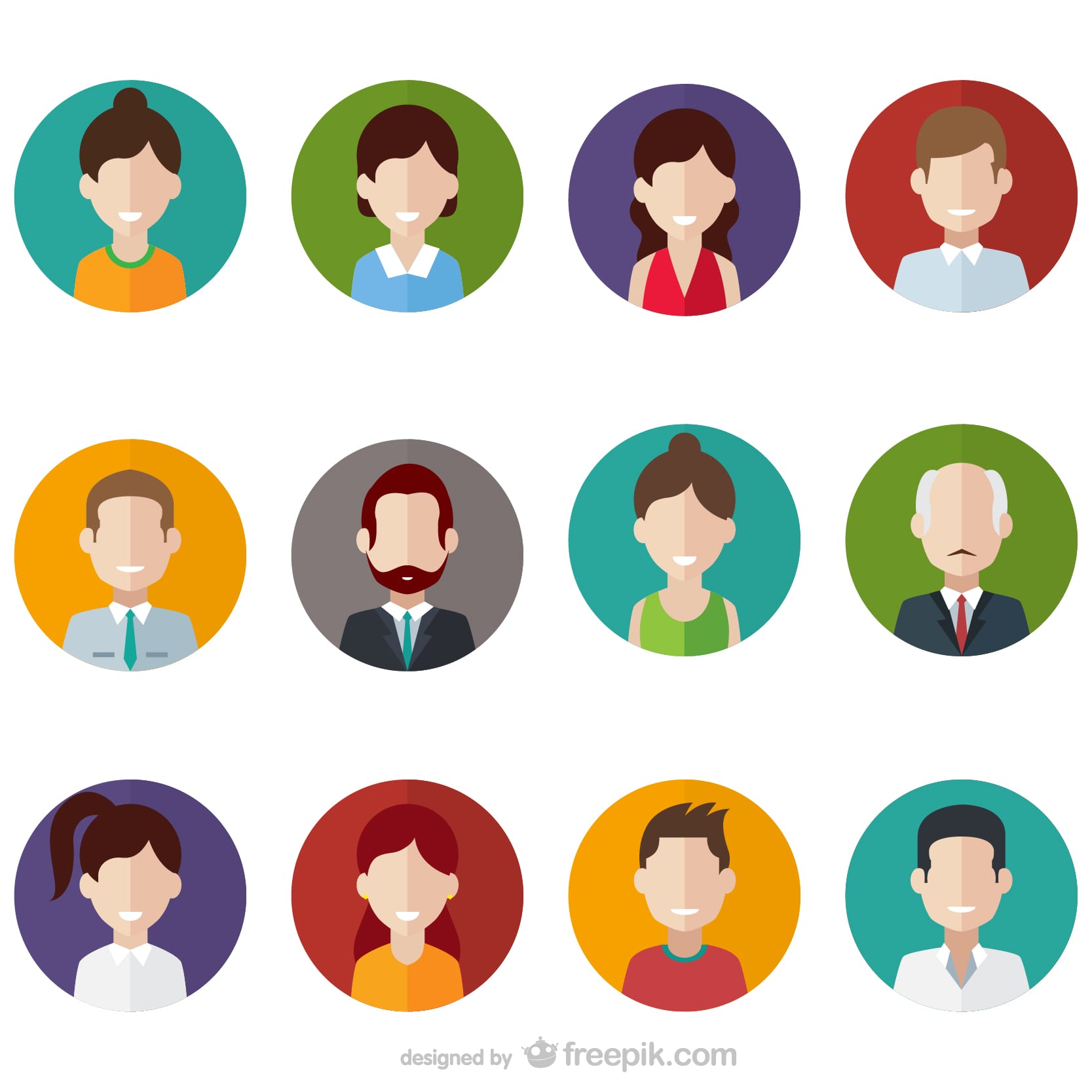 gen y in the workplace