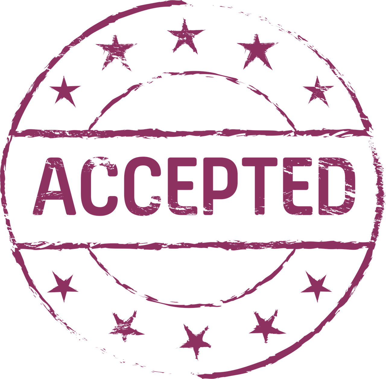 how to increase the job acceptance rate of the talent you select