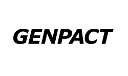 client
