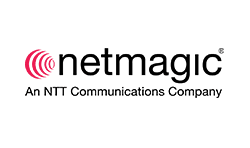 client