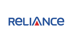 client