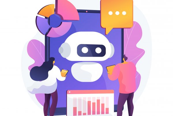 Ai chatbot for hiring, development and promotions
