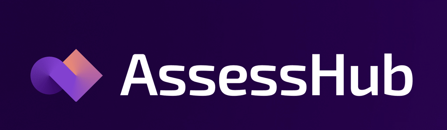 assesshub-logo