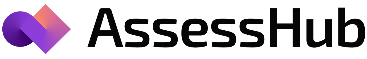 dark-logo