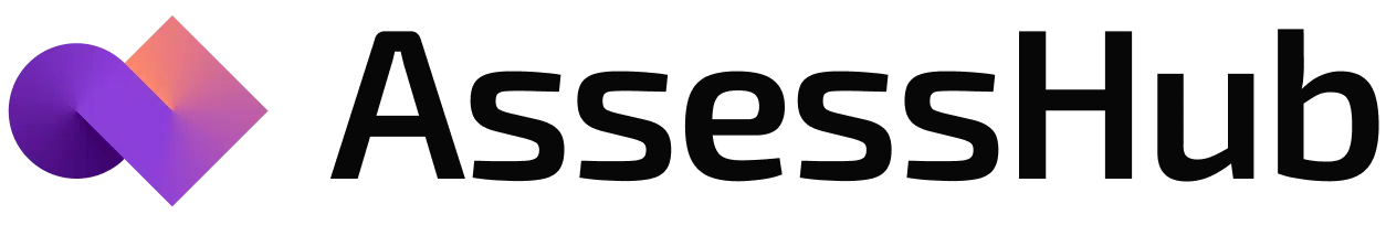 dark-logo