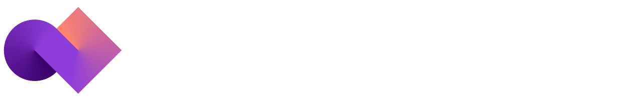 light-logo