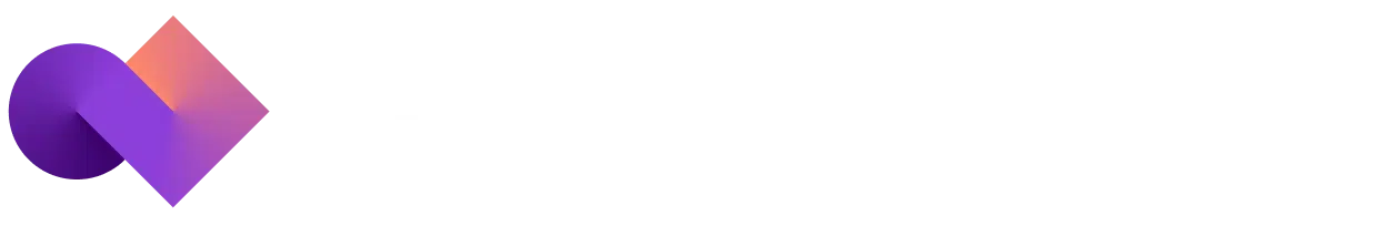 light-logo