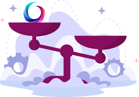 banner home
